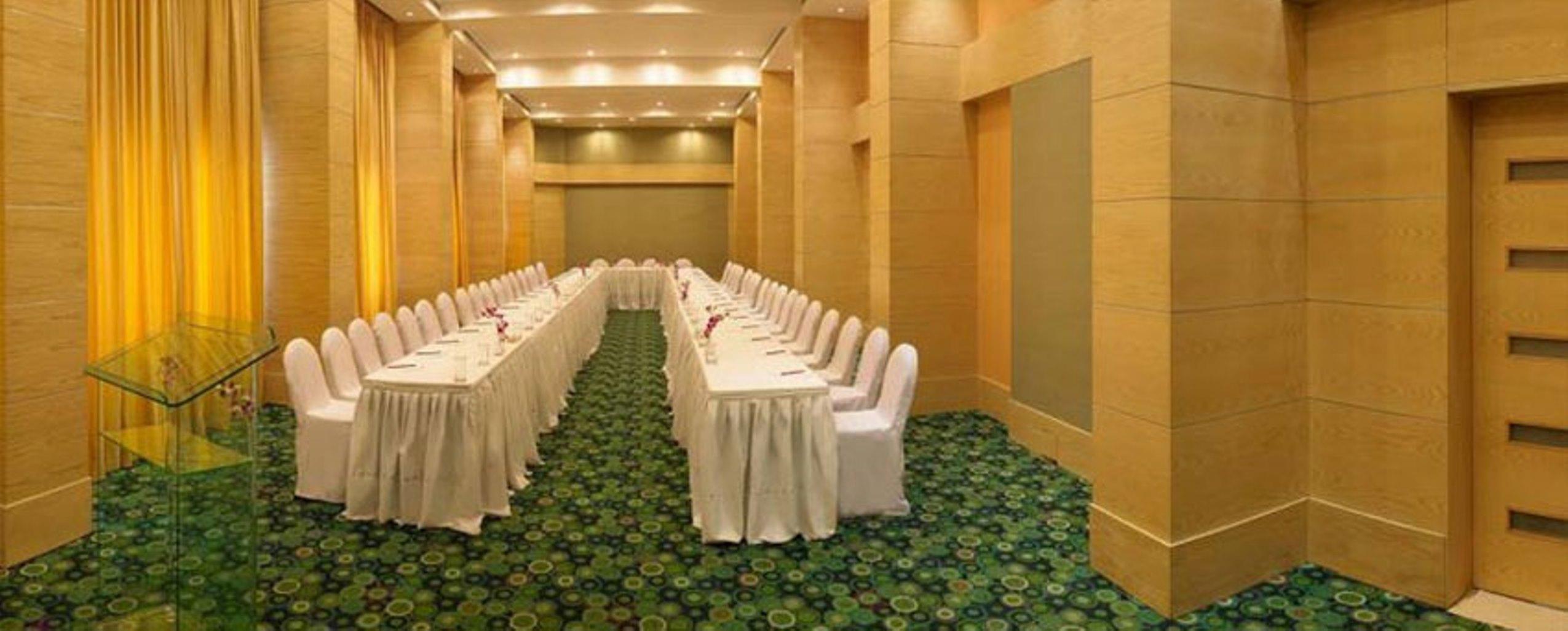 Royal Orchid Central Bangalore, Mg Road Экстерьер фото